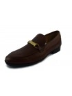 Обувки Gant Elin Обувки Gant Elin